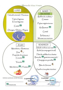 Menus du 10 au 14 mars 2025.jpg