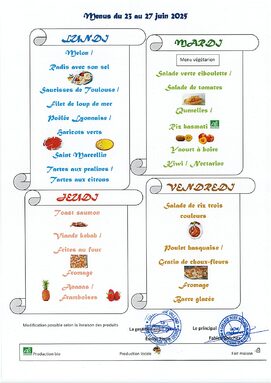 Menus du 23 au 27 juin 2025.jpg