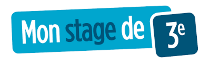 mon stage 3è.png