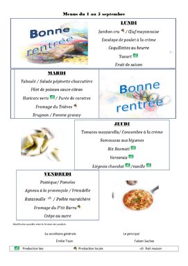Menus du 1 au 5 septembre.jpg
