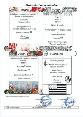 Menus du 1 au  5 décembre.jpg