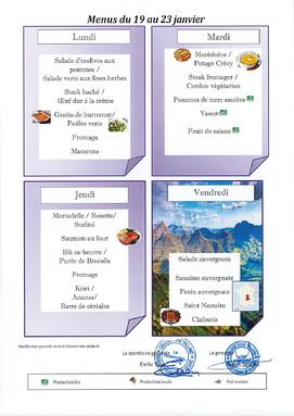 MENUS DU 19 AU 23 JANVIER 2026.jpg