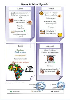 Menus du 26 au 30 janvier.jpg