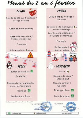 Menus du 2 au 6 février 2026.jpg