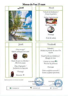 Menus du 9 au 13 mars 2026.jpg