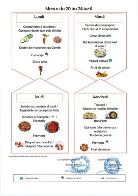 Menus du 20 au 24 avril 2026.jpg