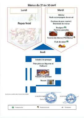 Menus du 27 au 30 avril 2026.jpg
