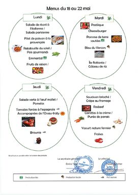 Menus du 18 au 22 mai 2026.jpg